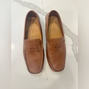 Men’s Cole Haan Shoes